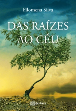 Bertrand.pt - Das Raízes ao Céu