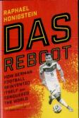 Das Reboot