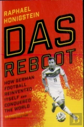 Das Reboot