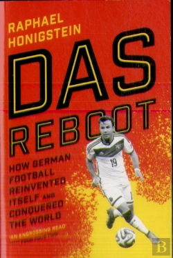 Bertrand.pt - Das Reboot