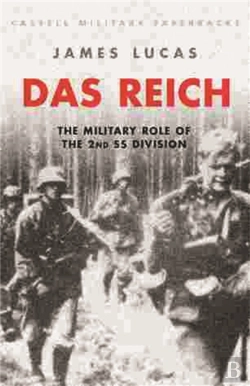 Bertrand.pt - Das Reich