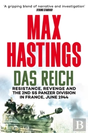Das Reich