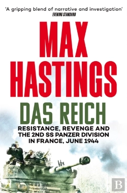 Bertrand.pt - Das Reich