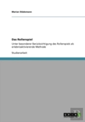 Das Rollenspiel
