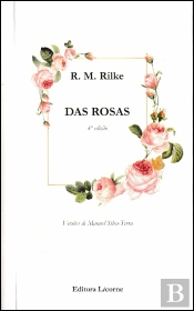Das Rosas