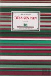 D¡As Sin Pan