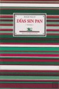 Bertrand.pt - D¡As Sin Pan