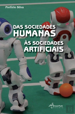 Bertrand.pt - Das Sociedades Humanas às Sociedades Artificiais