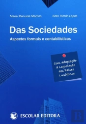 Das Sociedades