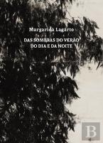 Das Sombras do Verão, do Dia e da Noite
