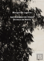 Das Sombras do Verão, do Dia e da Noite