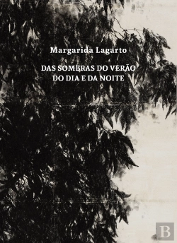 Bertrand.pt - Das Sombras do Verão, do Dia e da Noite