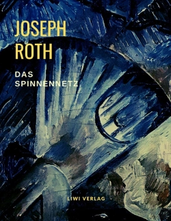 Bertrand.pt - Das Spinnennetz