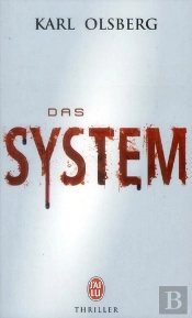 Das System