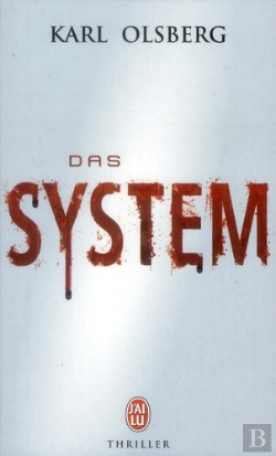 Bertrand.pt - Das System