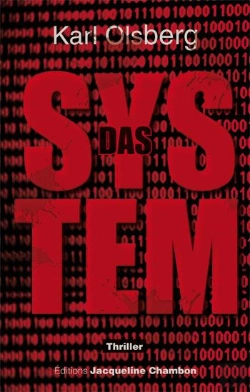 Bertrand.pt - Das System