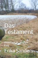 Das Testament