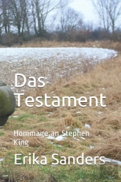 Das Testament