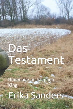 Bertrand.pt - Das Testament