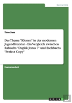 Bertrand.pt - Das Thema 