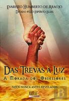 Das Trevas à Luz