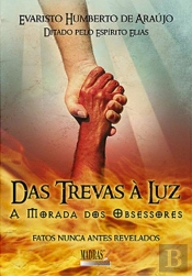 Das Trevas à Luz