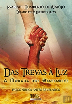 Bertrand.pt - Das Trevas à Luz