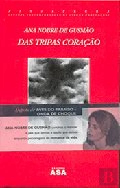 Das Tripas Coração