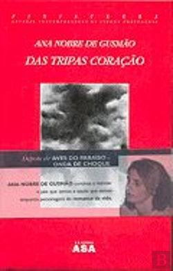 Bertrand.pt - Das Tripas Coração
