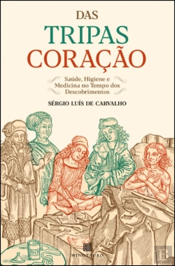 Bertrand.pt - Das Tripas Coração