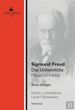 Bertrand.pt - Das Unheimliche Manuscrito Inedito