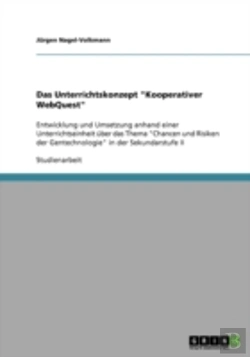 Bertrand.pt - Das Unterrichtskonzept 