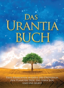 Bertrand.pt - Das Urantia Buch
