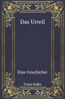 Das Urteil