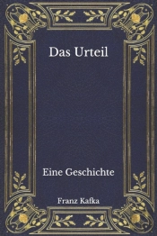 Das Urteil