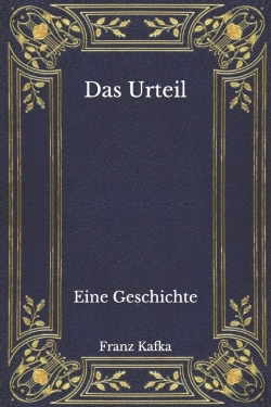Bertrand.pt - Das Urteil