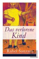 Das Verlorene Kind