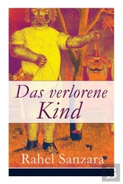 Das Verlorene Kind