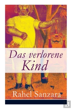 Bertrand.pt - Das Verlorene Kind