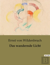 Das Wandernde Licht