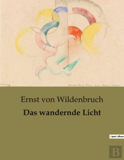 Bertrand.pt - Das Wandernde Licht