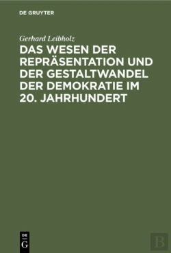Bertrand.pt - Das Wesen Der Repr Sentation Und Der Ges
