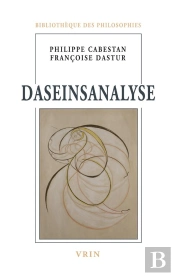 Daseinsanalyse