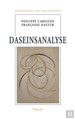 Bertrand.pt - Daseinsanalyse