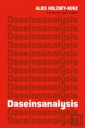 Daseinsanalysis