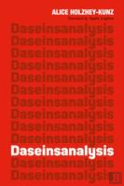 Bertrand.pt - Daseinsanalysis