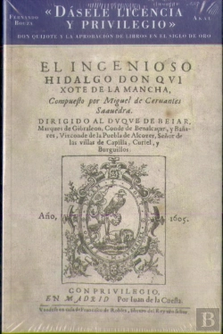 Bertrand.pt - Dásele Licencia Y Privilegio