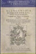 Dásele Licencia Y Privilegio