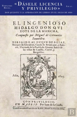 Bertrand.pt - Dásele Licencia Y Privilegio