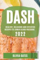 Dash 2022